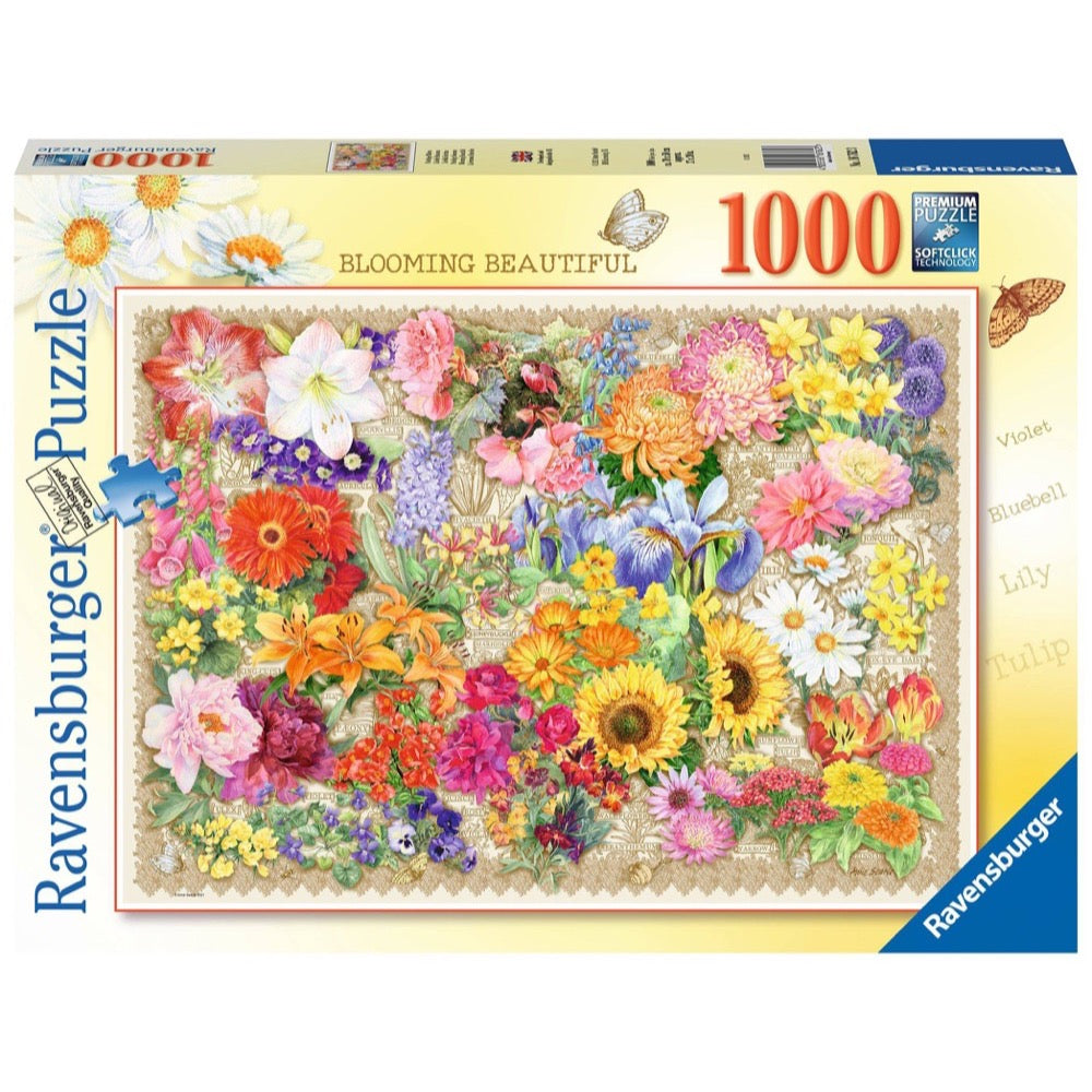 HUINA HN1598