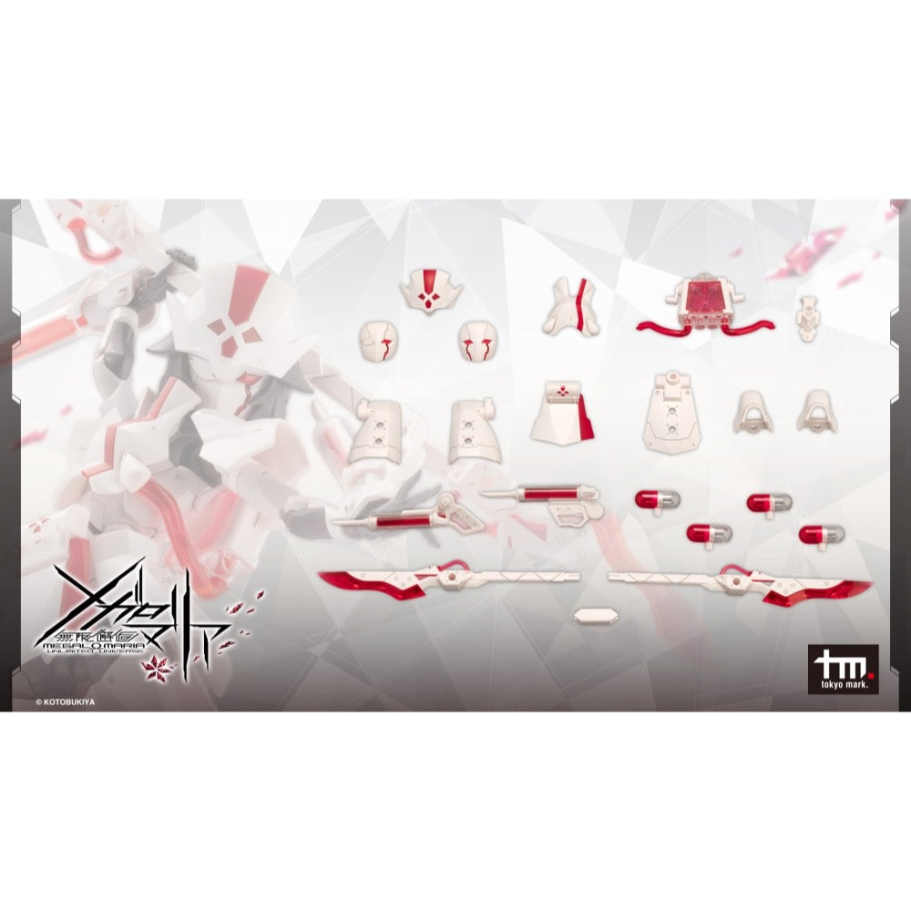 HUINA HN1598