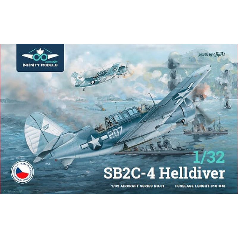 HUINA HN1598