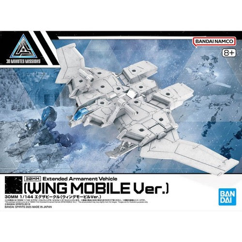 HUINA HN1598