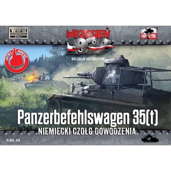 HUINA HN1598