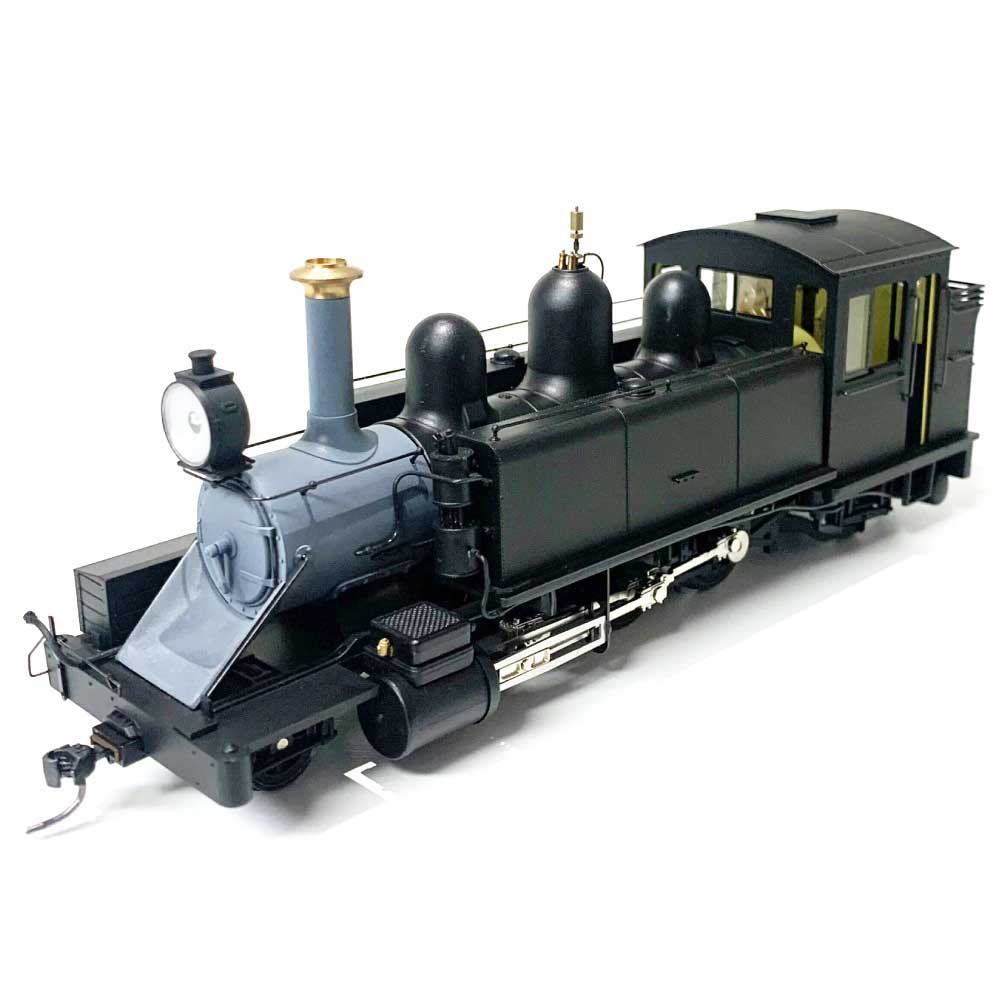 HUINA HN1598