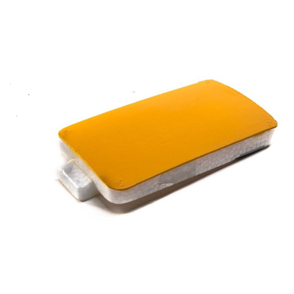 HUINA HN1598