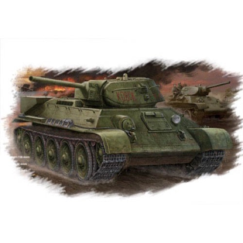 HUINA HN1598