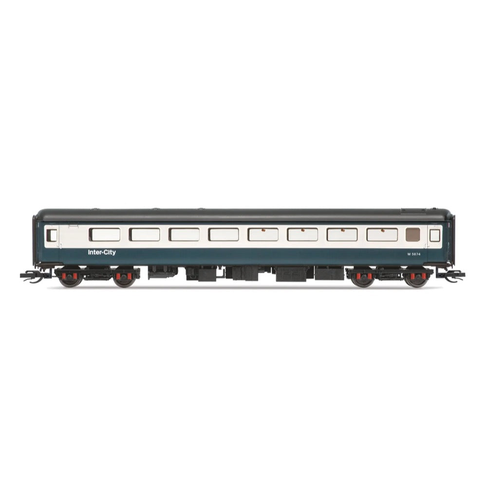 HUINA HN1598