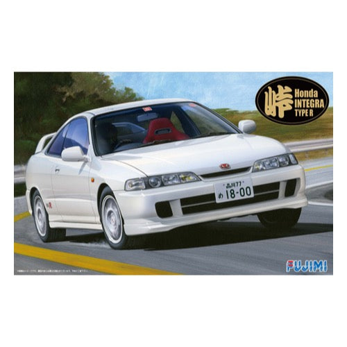 HUINA HN1598