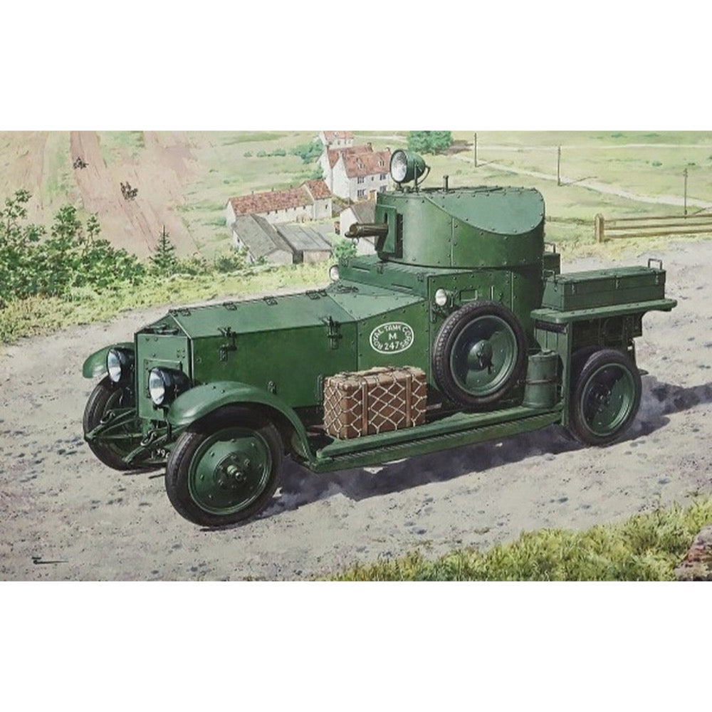 HUINA HN1598