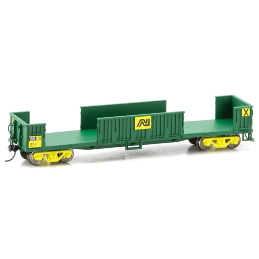 HUINA HN1598