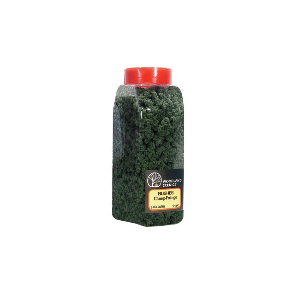 HUINA HN1598