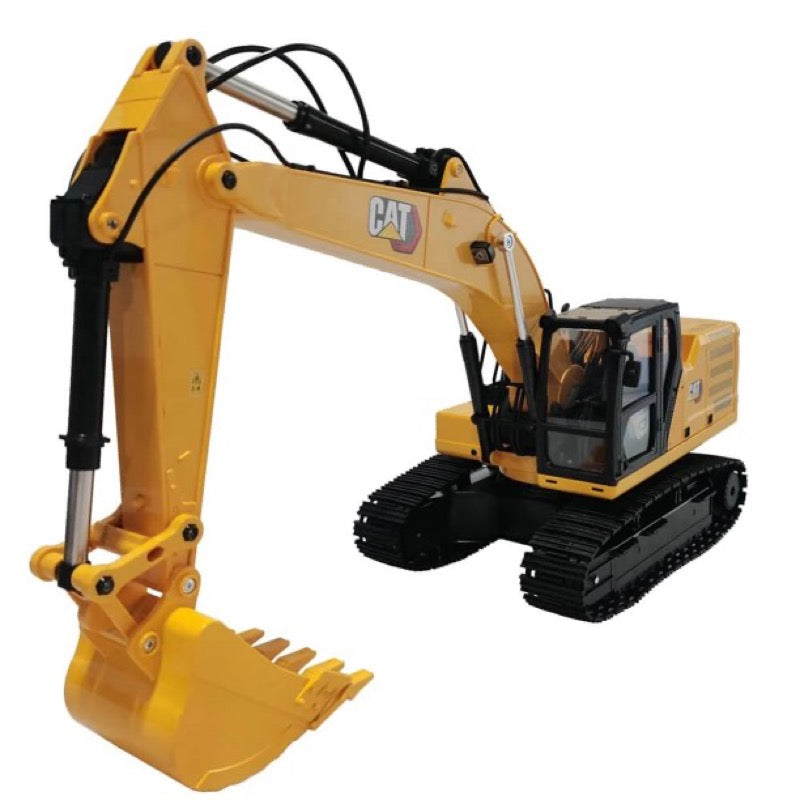HUINA HN1598