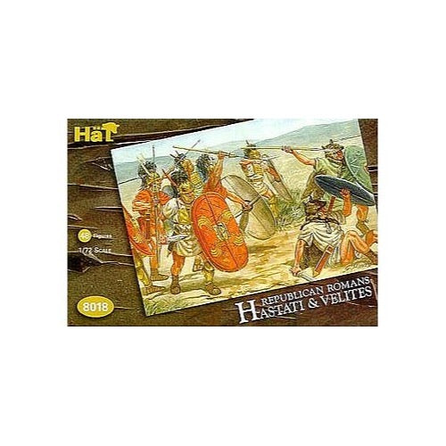 HUINA HN1598