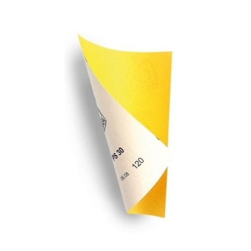 HUINA HN1598