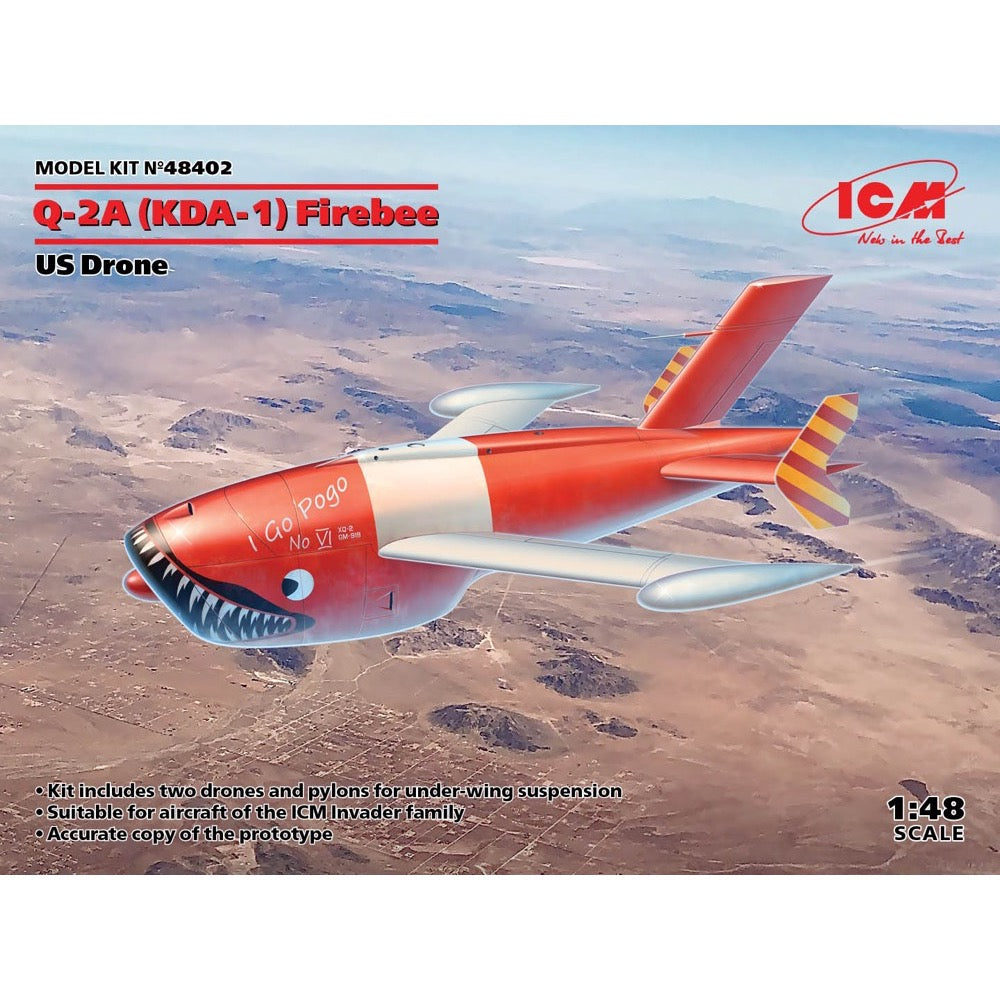 HUINA HN1598