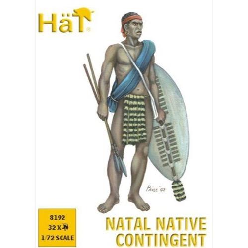 HUINA HN1598