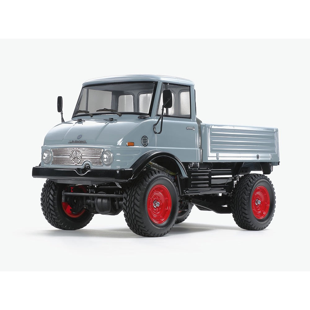 HUINA HN1598