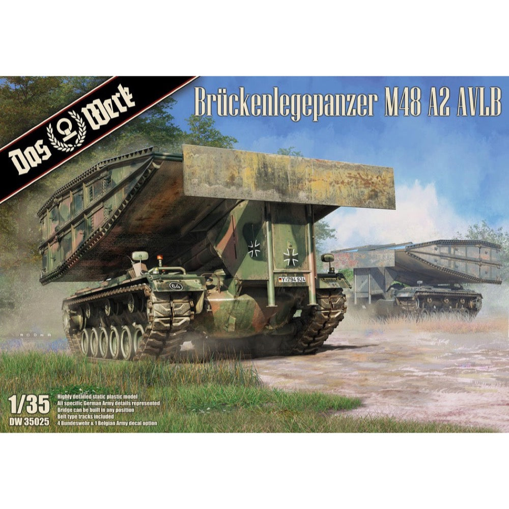 HUINA HN1598