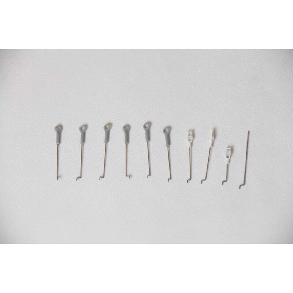 HUINA HN1598