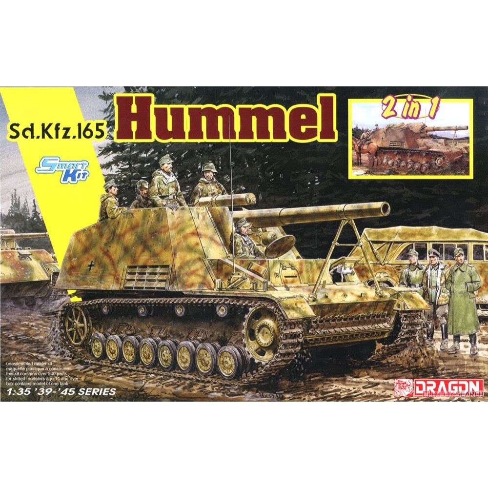 HUINA HN1598