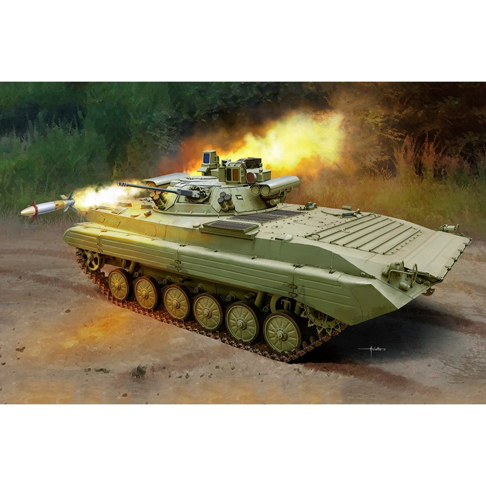 HUINA HN1598