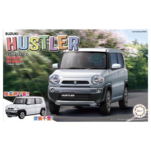 HUINA HN1598