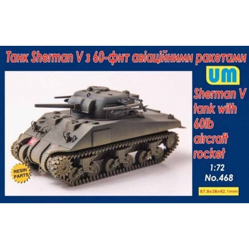 HUINA HN1598