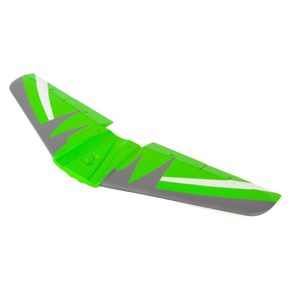 HUINA HN1598
