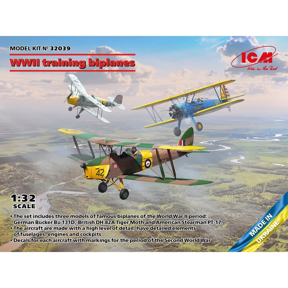 HUINA HN1598