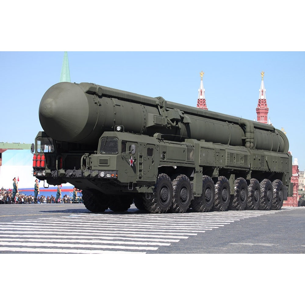 HUINA HN1598