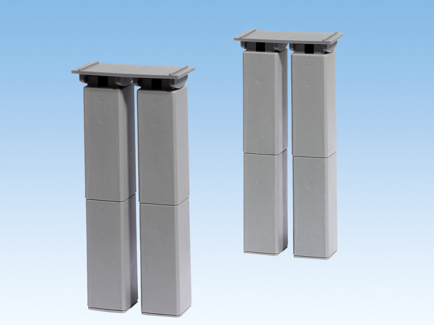 HUINA HN1598