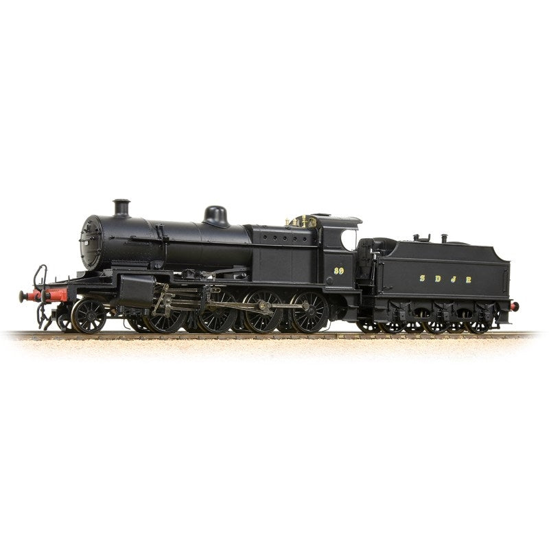 HUINA HN1598