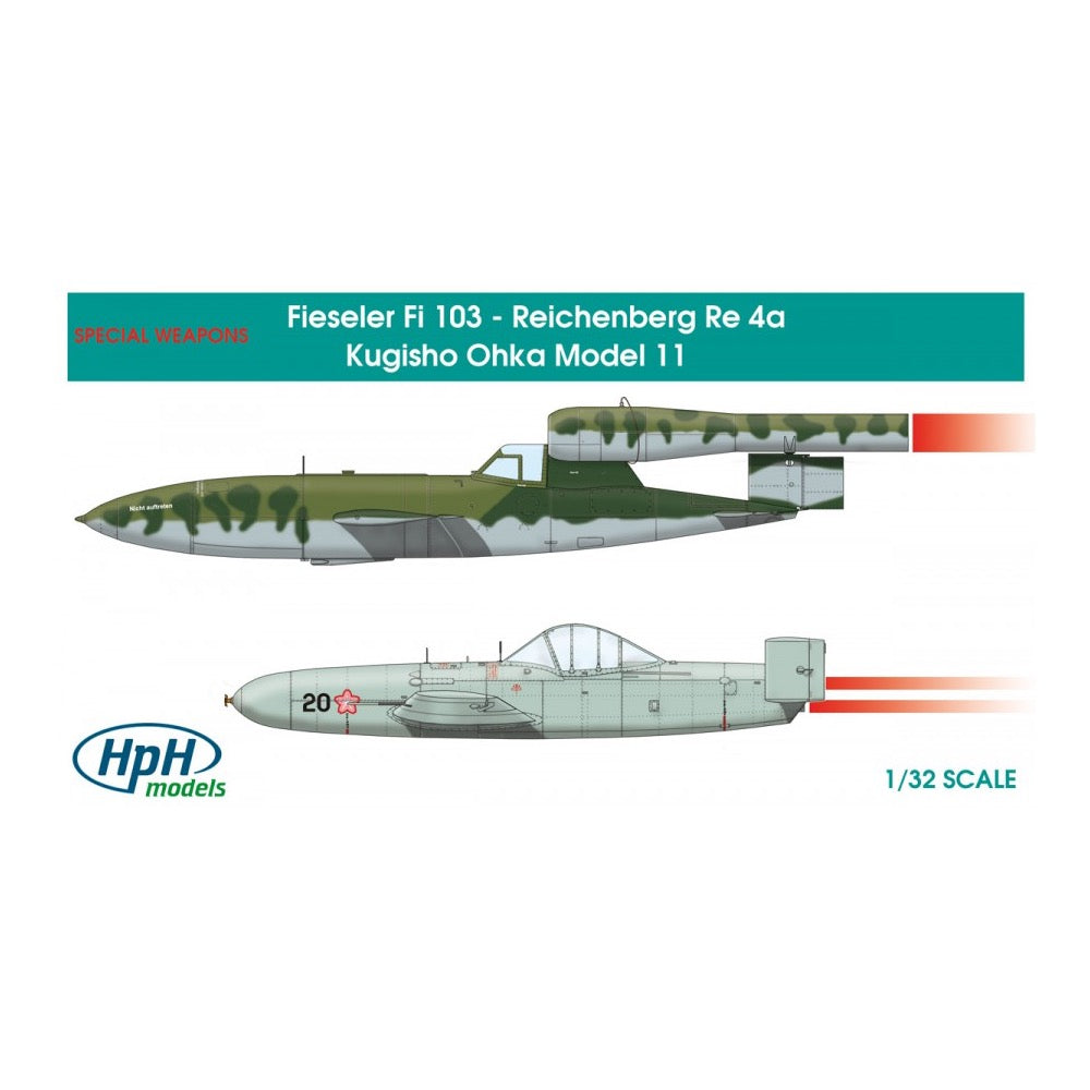 HUINA HN1598