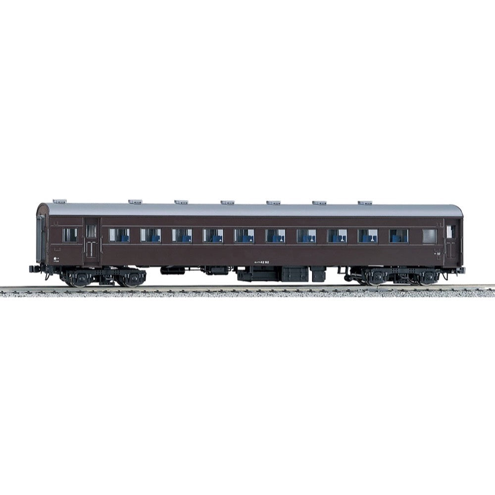 HUINA HN1598