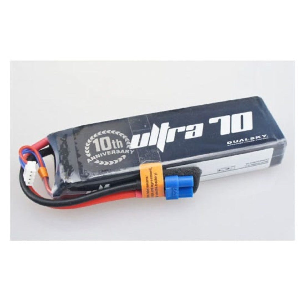 HUINA HN1598