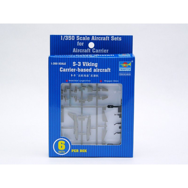 HUINA HN1598