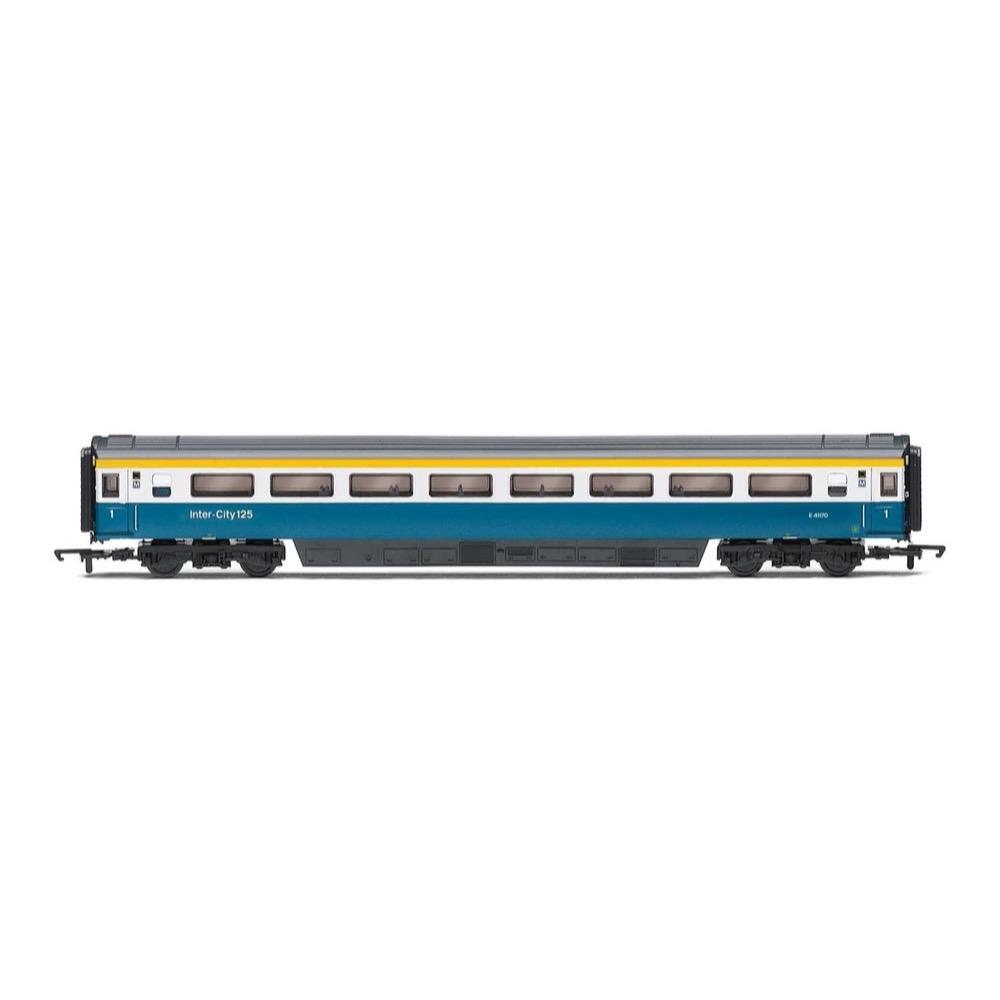 HUINA HN1598