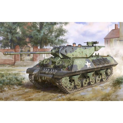 HUINA HN1598