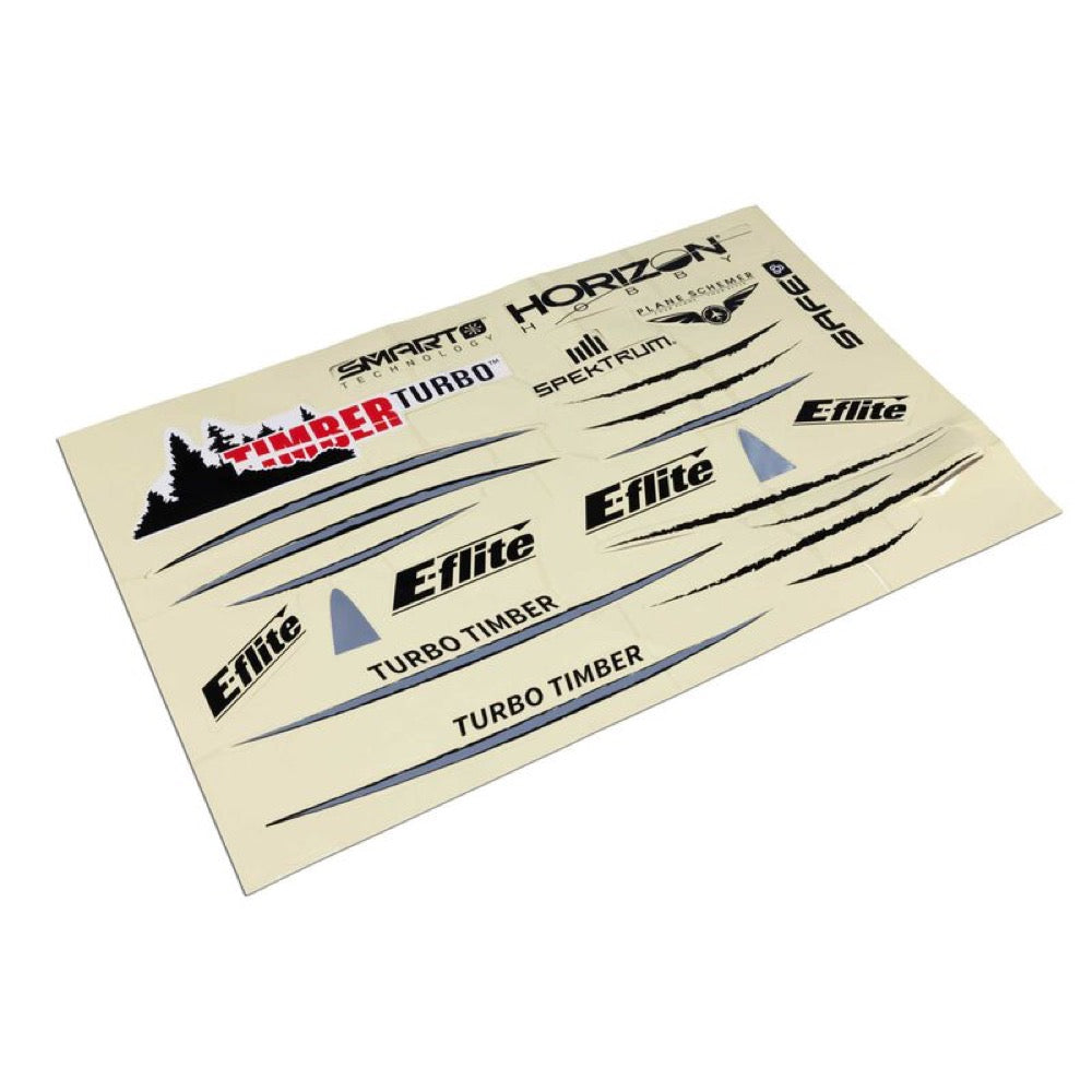 HUINA HN1598