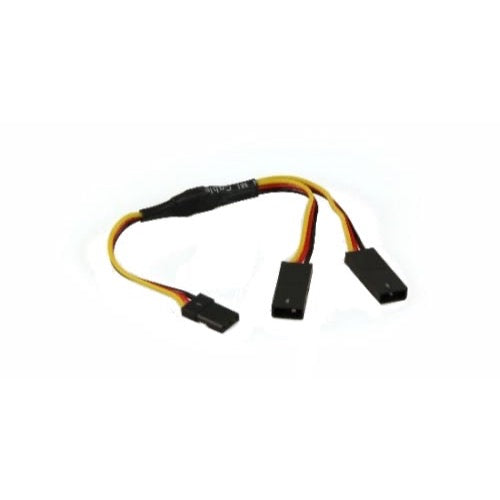 HUINA HN1598