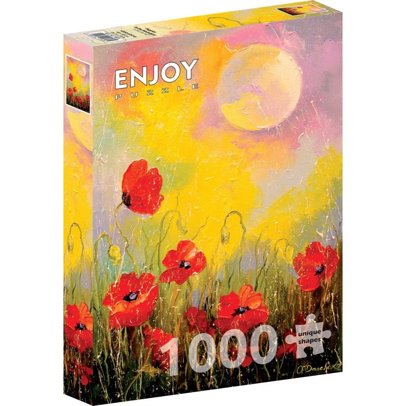 HUINA HN1598