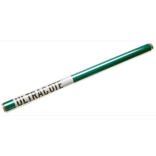 HUINA HN1598