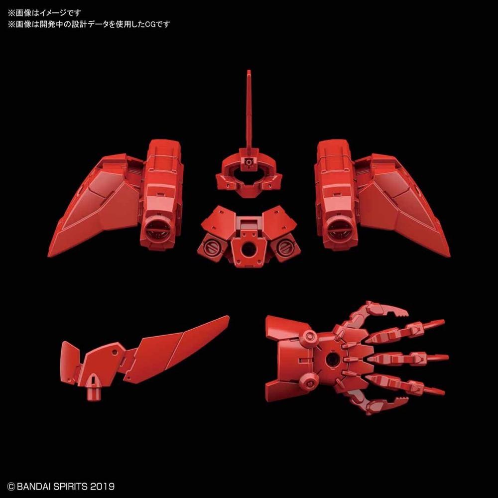 HUINA HN1598