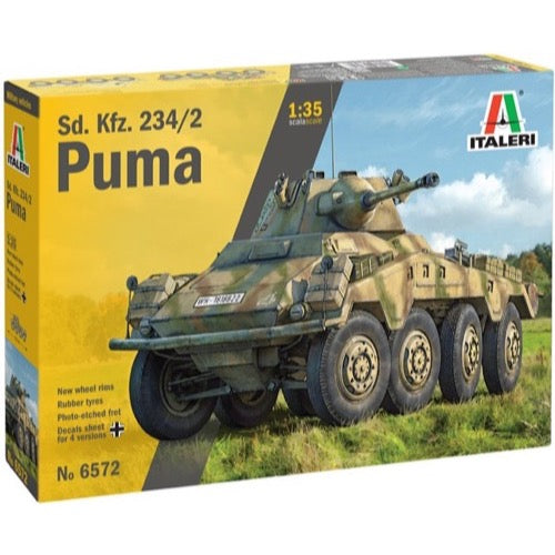 HUINA HN1598