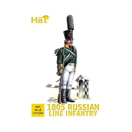 HUINA HN1598