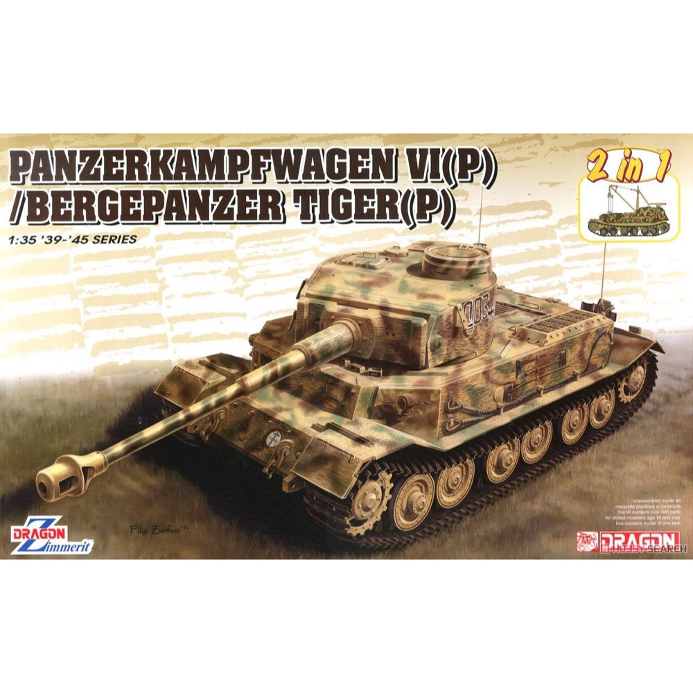 HUINA HN1598