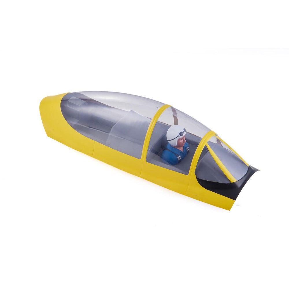 HUINA HN1598