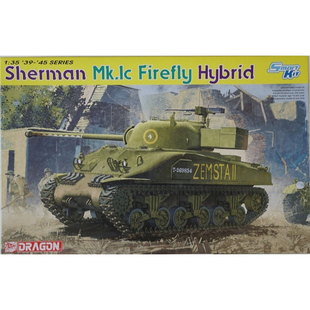 HUINA HN1598