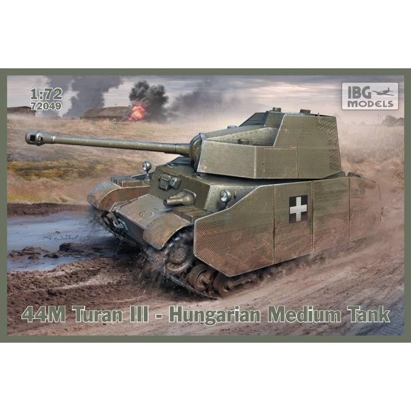 HUINA HN1598
