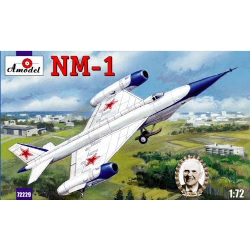 HUINA HN1598