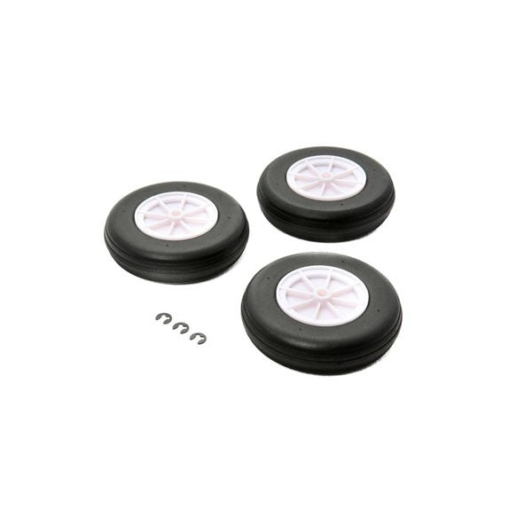 HUINA HN1598