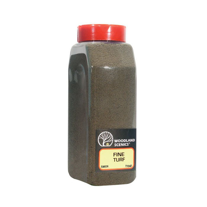 HUINA HN1598